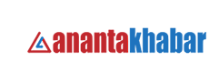 Ananta Khabar